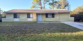 1418 Paley Circle SE Gallery 1