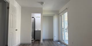 1381 S 1420 E 1381 S 1420 E Gallery 29