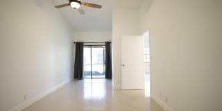 8989 W Sunrise Boulevard Gallery 13