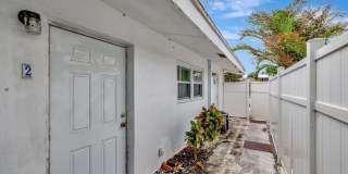 4548 N Ocean Gallery 13