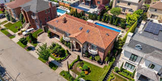162-25 Cryders Lane Gallery 35