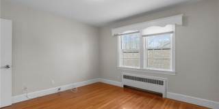 196 Wardlaw Avenue Gallery 11
