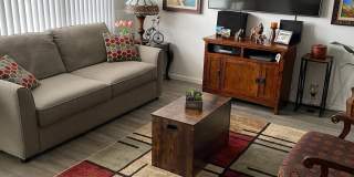 2052 Cornwall C Gallery 1