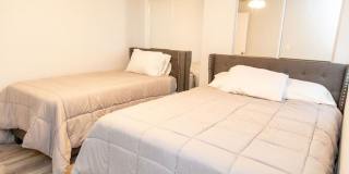 Apply Here www.realty480pm.appfolio.com/listings Gallery 21