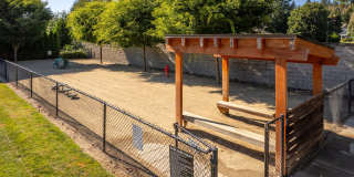 Trio Pointe Gallery 35