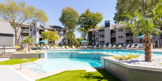 Wood Terrace Gallery 1