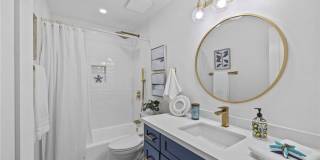 3519 Paseo Flamenco Gallery 16