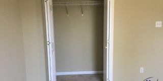 216 Bowens Mill Drive Gallery 26