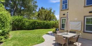 26882 Greenleaf Ct Gallery 23