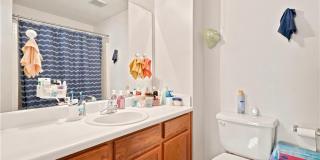 3353 Parc Drive SW 3353 Parc Drive SW Gallery 28