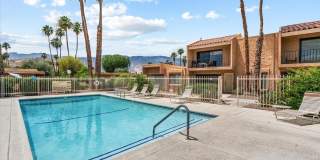 5794 Los Coyotes Drive Gallery 25