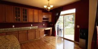 14264 Wright Way Gallery 10