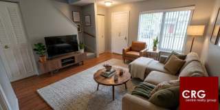 30 Island View Pl. Gallery 1