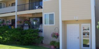 14 Almadin Lane - A Gallery 1