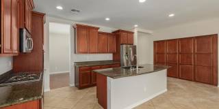 1891 W Pelican Drive Gallery 14