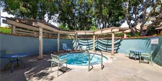 9 Madrona Gallery 36