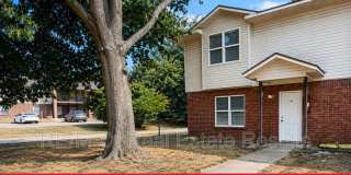 290 Meadow Ct Gallery 1
