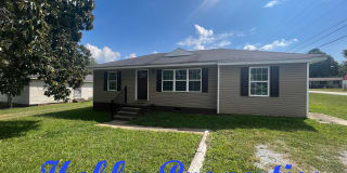 1805 US Highway 72 West Gallery 1