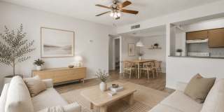 Union Hills Estates Gallery 5