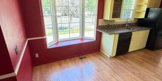 3 Bedroom on Large corner lot! 3 Bedroom on Large corner lot! Gallery 7