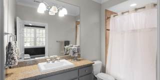 980 Fenimore Circle Gallery 48