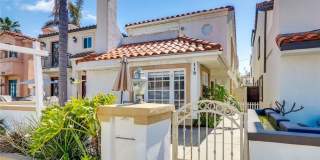 118 18th Street 118 18th Street Gallery 1