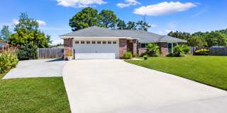 1028 Steel Court Gallery 1