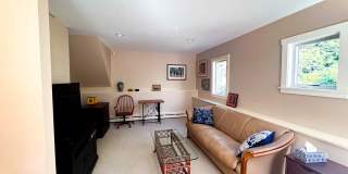 3BR RANCH BRUNSWICK SEASONAL FURNISHED Gallery 27