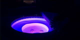 1864 Laurel Rd Gallery 18