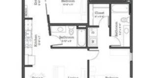 SloHi Flats Gallery 20