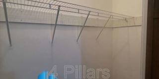 5647 Sohl Avenue Gallery 36