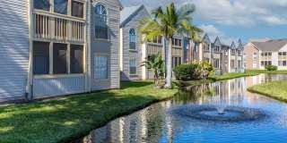 Bradenton Reserve Gallery 18