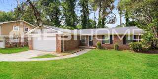 2886 Botany Drive Gallery 1
