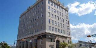 801 Asbury Avenue Gallery 1