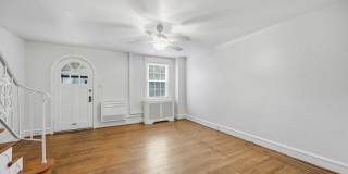 3323 TILDEN STREET Gallery 13