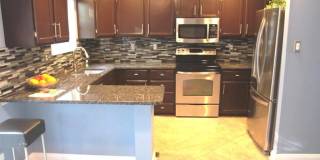 4773 LEYDEN Way Gallery 2