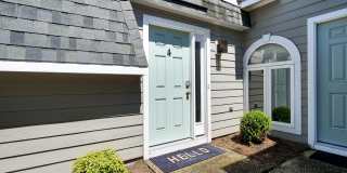 6328 Wrightsville Avenue Gallery 1
