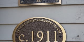 820 Habersham Street - A Gallery 13