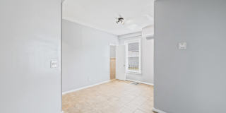 705 Dixwell Avenue 705 Dixwell Avenue Gallery 9