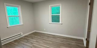 4106 Lee Road - 3 (up unit) Gallery 4