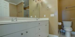 4307 CORRINE DRIVE Gallery 21