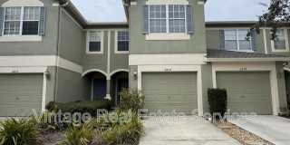 2857 Conch Hollow 2857 Conch Hollow Gallery 1