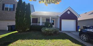 516 Lucille Drive Gallery 1