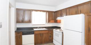 Canyon Creek Apartments Canyon Creek Apartments Gallery 8