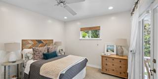 806 S. Ola Vista Gallery 25