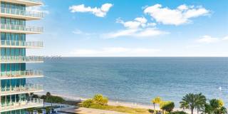 430 Grand Bay Dr Gallery 26