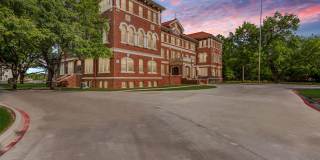 The St. John Gallery 36