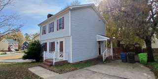 3504 E Jameson Road Gallery 1