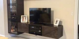 2220 N Cypress Bend Drive Gallery 6