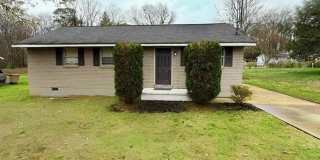 8117 Attleboro Drive Gallery 1